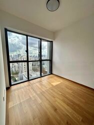 Verticus (D12), Apartment #559352671